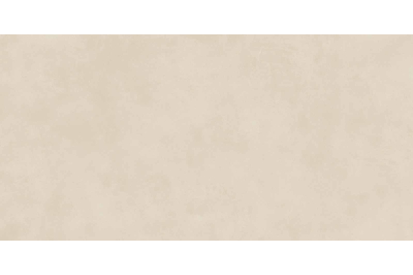 Керамогранит Alma Ceramica Mural 60х120 (1,44) GFU60120MUR04R