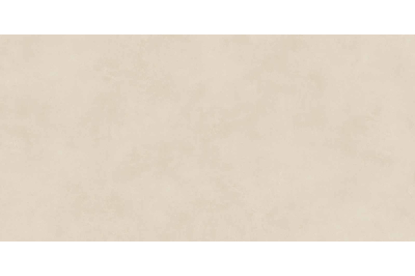 Керамогранит Alma Ceramica Mural 60х120 (1,44) GFU60120MUR04R