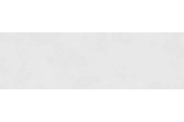 Плитка настенная Alma Ceramica Mural 30х90 (1,35) TWU3090MUR07R
