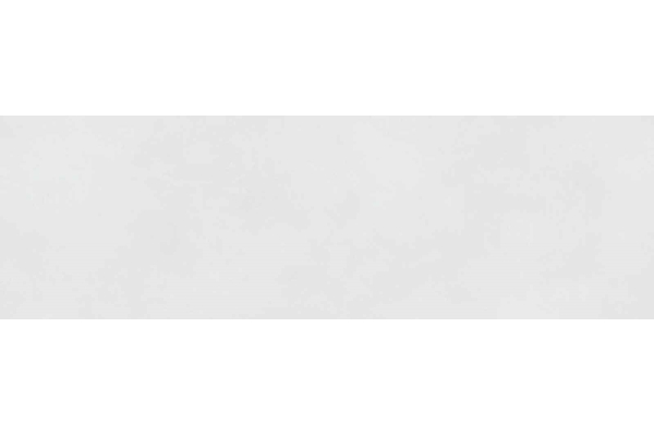 Плитка настенная Alma Ceramica Mural 30х90 (1,35) TWU3090MUR07R