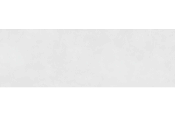 Плитка настенная Alma Ceramica Mural 30х90 (1,35) TWU3090MUR07R