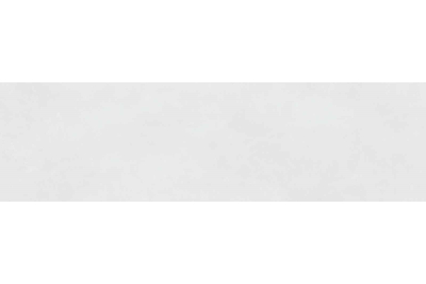 Плитка настенная Alma Ceramica Mural 30х90 (1,35) TWU3090MUR07R