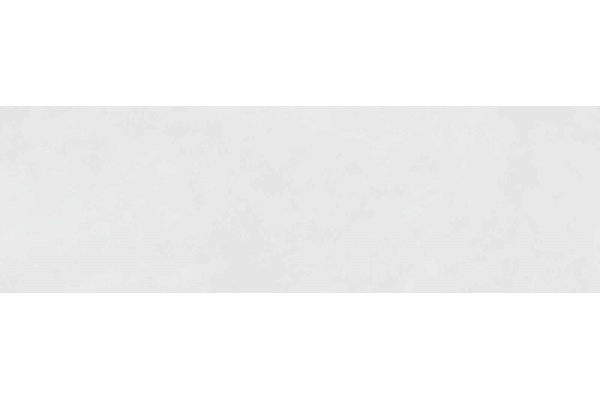 Плитка настенная Alma Ceramica Mural 30х90 (1,35) TWU3090MUR07R