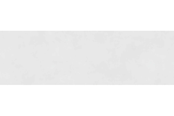 Плитка настенная Alma Ceramica Mural 30х90 (1,35) TWU3090MUR07R