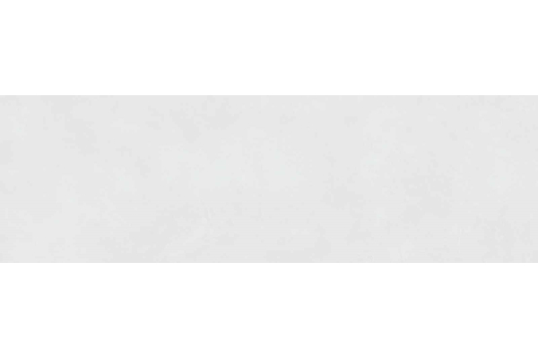 Плитка настенная Alma Ceramica Mural 30х90 (1,35) TWU3090MUR07R