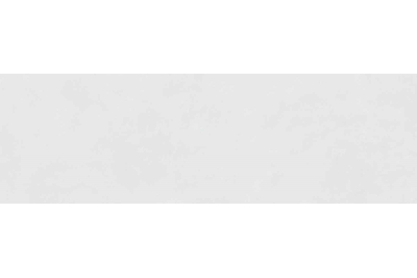 Плитка настенная Alma Ceramica Mural 30х90 (1,35) TWU3090MUR07R