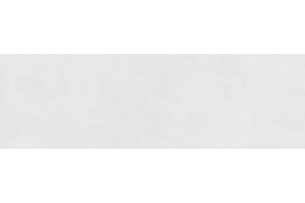 Плитка настенная Alma Ceramica Mural 30х90 (1,35) TWU3090MUR07R