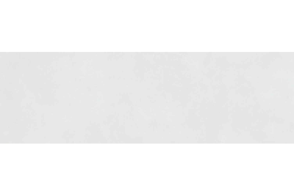 Плитка настенная Alma Ceramica Mural 30х90 (1,35) TWU3090MUR07R