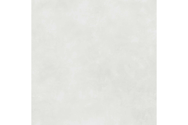 Керамогранит Alma Ceramica Mural 60х60 (1,8) GFU6060MUR07R