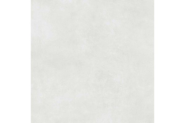Керамогранит Alma Ceramica Mural 60х60 (1,8) GFU6060MUR07R