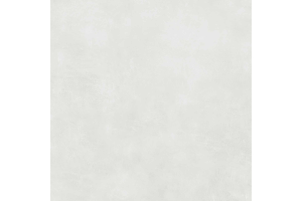 Керамогранит Alma Ceramica Mural 60х60 (1,8) GFU6060MUR07R