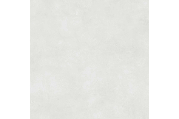Керамогранит Alma Ceramica Mural 60х60 (1,8) GFU6060MUR07R