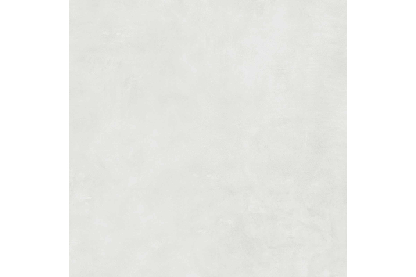 Керамогранит Alma Ceramica Mural 60х60 (1,8) GFU6060MUR07R