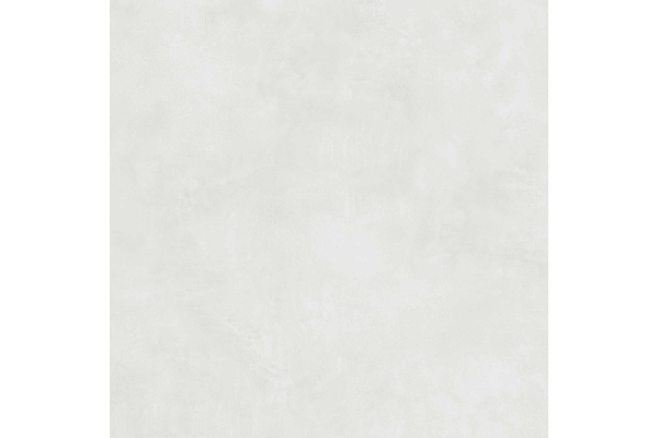 Керамогранит Alma Ceramica Mural 60х60 (1,8) GFU6060MUR07R