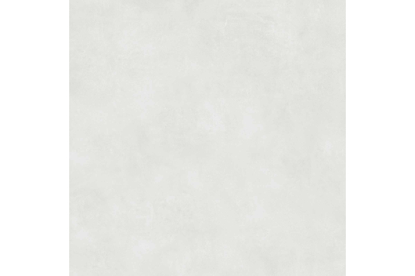 Керамогранит Alma Ceramica Mural 60х60 (1,8) GFU6060MUR07R