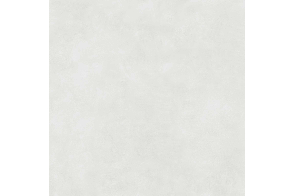 Керамогранит Alma Ceramica Mural 60х60 (1,8) GFU6060MUR07R