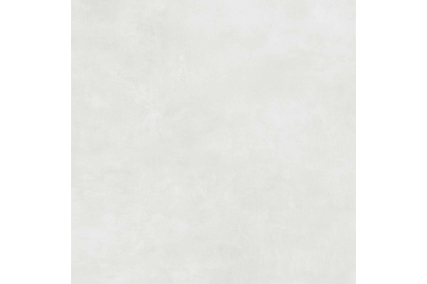 Керамогранит Alma Ceramica Mural 60х60 (1,8) GFU6060MUR07R