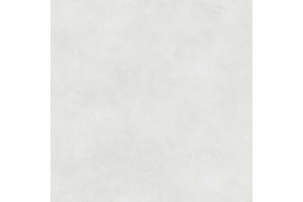Керамогранит Alma Ceramica Mural 60х60 (1,8) GFU6060MUR07R