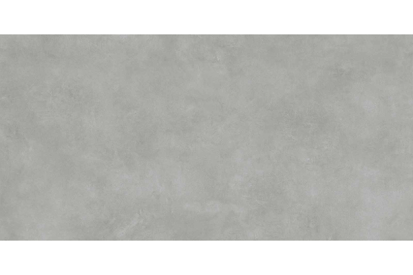 Керамогранит Alma Ceramica Mural 60х120 (1,44) GFU60120MUR70R
