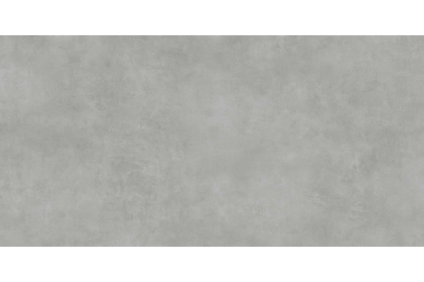 Керамогранит Alma Ceramica Mural 60х120 (1,44) GFU60120MUR70R