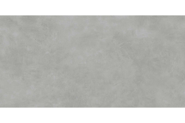 Керамогранит Alma Ceramica Mural 60х120 (1,44) GFU60120MUR70R