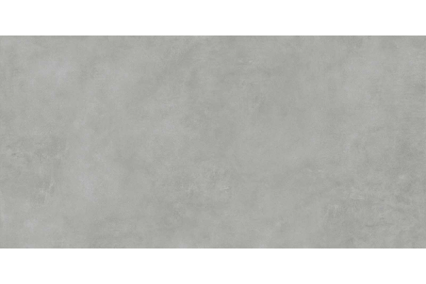 Керамогранит Alma Ceramica Mural 60х120 (1,44) GFU60120MUR70R