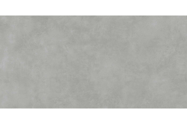 Керамогранит Alma Ceramica Mural 60х120 (1,44) GFU60120MUR70R
