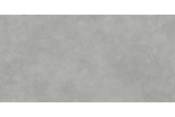 Керамогранит Alma Ceramica Mural 60х120 (1,44) GFU60120MUR70R