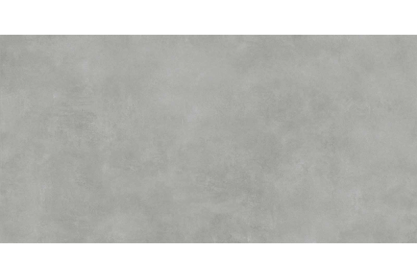 Керамогранит Alma Ceramica Mural 60х120 (1,44) GFU60120MUR70R