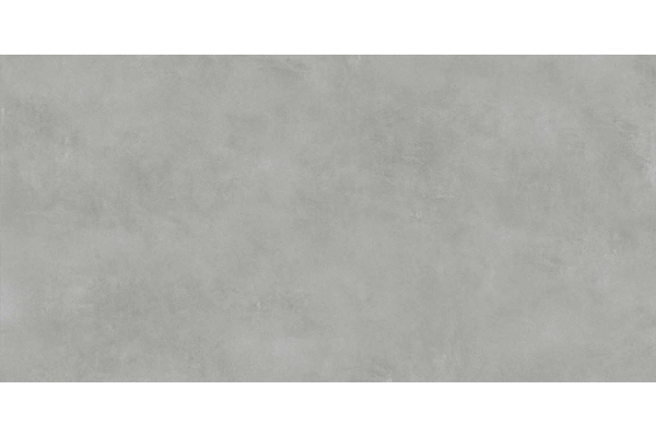 Керамогранит Alma Ceramica Mural 60х120 (1,44) GFU60120MUR70R