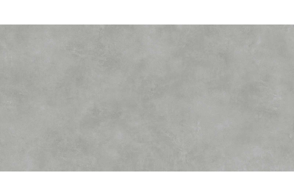 Керамогранит Alma Ceramica Mural 60х120 (1,44) GFU60120MUR70R