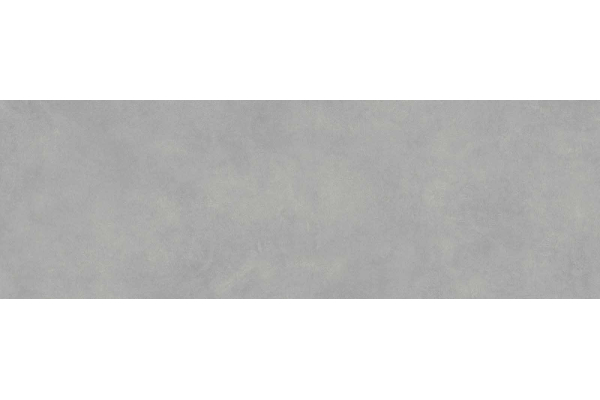 Плитка настенная Alma Ceramica Mural 30х90 (1,35) TWU3090MUR70R