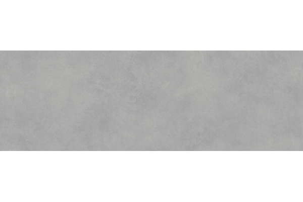 Плитка настенная Alma Ceramica Mural 30х90 (1,35) TWU3090MUR70R