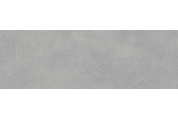 Плитка настенная Alma Ceramica Mural 30х90 (1,35) TWU3090MUR70R