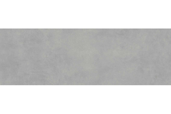 Плитка настенная Alma Ceramica Mural 30х90 (1,35) TWU3090MUR70R