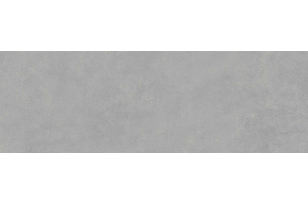 Плитка настенная Alma Ceramica Mural 30х90 (1,35) TWU3090MUR70R