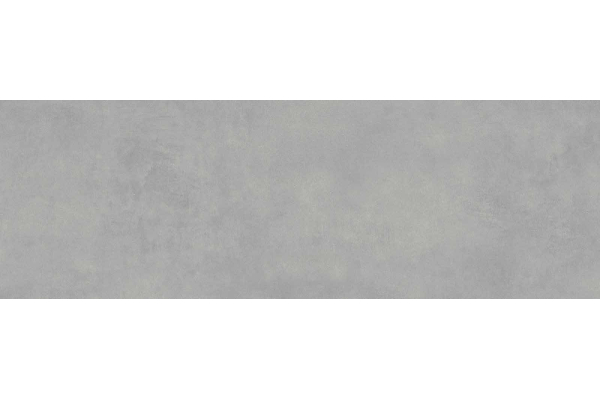 Плитка настенная Alma Ceramica Mural 30х90 (1,35) TWU3090MUR70R