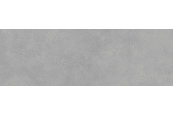 Плитка настенная Alma Ceramica Mural 30х90 (1,35) TWU3090MUR70R