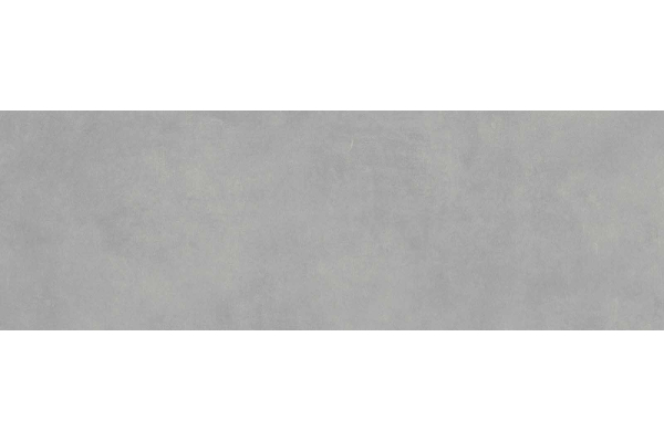 Плитка настенная Alma Ceramica Mural 30х90 (1,35) TWU3090MUR70R