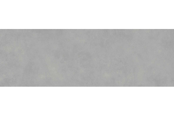 Плитка настенная Alma Ceramica Mural 30х90 (1,35) TWU3090MUR70R