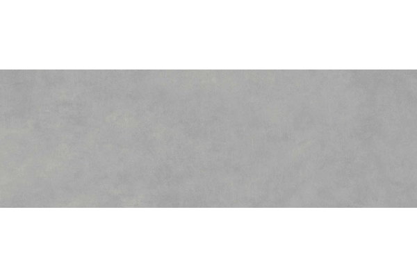 Плитка настенная Alma Ceramica Mural 30х90 (1,35) TWU3090MUR70R