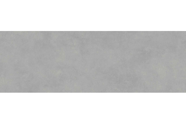 Плитка настенная Alma Ceramica Mural 30х90 (1,35) TWU3090MUR70R