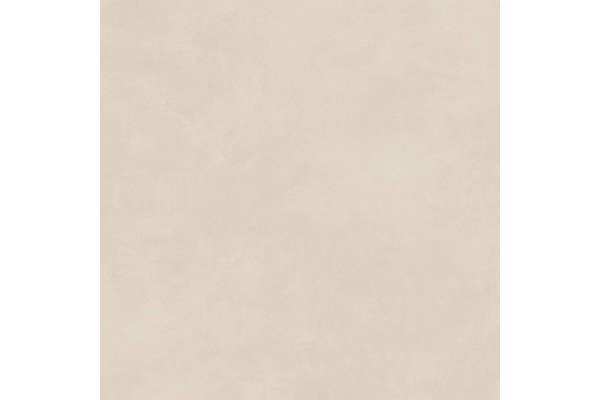Керамогранит Alma Ceramica Mural 60х60 (1,8) GFU6060MUR04R