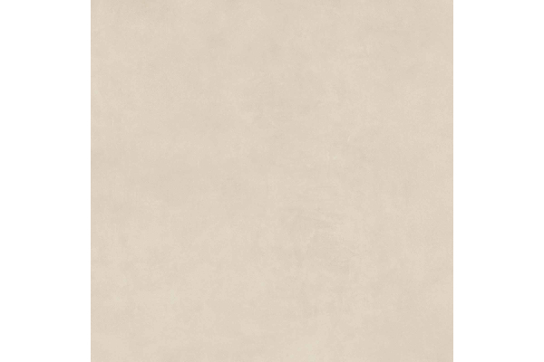 Керамогранит Alma Ceramica Mural 60х60 (1,8) GFU6060MUR04R