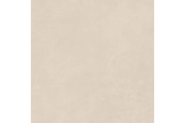 Керамогранит Alma Ceramica Mural 60х60 (1,8) GFU6060MUR04R