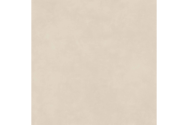 Керамогранит Alma Ceramica Mural 60х60 (1,8) GFU6060MUR04R