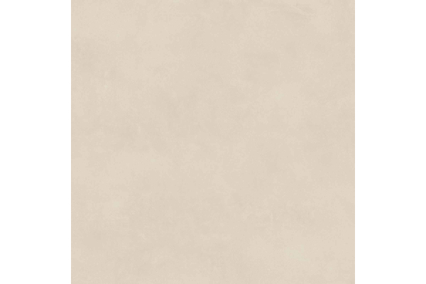 Керамогранит Alma Ceramica Mural 60х60 (1,8) GFU6060MUR04R