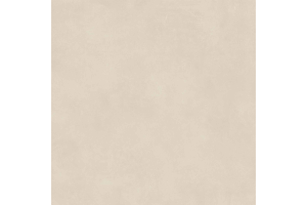 Керамогранит Alma Ceramica Mural 60х60 (1,8) GFU6060MUR04R