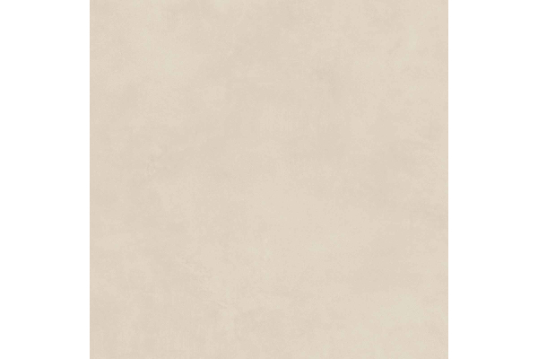Керамогранит Alma Ceramica Mural 60х60 (1,8) GFU6060MUR04R