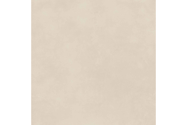 Керамогранит Alma Ceramica Mural 60х60 (1,8) GFU6060MUR04R